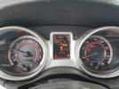 Dodge Journey Sxt Image 11