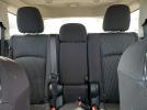 Dodge Journey Sxt Image 7