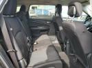 Dodge Journey Sxt Image 13