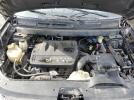 Dodge Journey Sxt Image 10