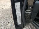 Dodge Journey Sxt Image 2