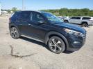 Hyundai TUCSON Limited Image 5