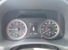 Hyundai TUCSON Limited Image 2