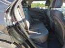 Hyundai TUCSON Limited Image 10