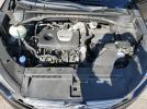 Hyundai TUCSON Limited Image 12