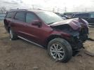 Dodge Durango Sxt Image 9