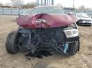 Dodge Durango Sxt Image 2