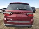 Dodge Durango Sxt Image 5