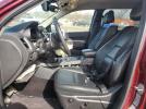 Dodge Durango Sxt Image 12