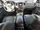Dodge Durango Sxt Image 4