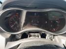 Dodge Durango Sxt Image 8