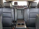 Dodge Durango Sxt Image 10