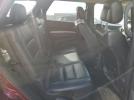 Dodge Durango Sxt Image 6