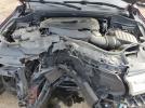 Dodge Durango Sxt Image 7