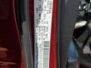 Dodge Durango Sxt Image 13