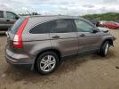 Honda Crv Ex Image 4