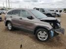 Honda Crv Ex Image 3