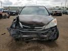 Honda Crv Ex Image 14