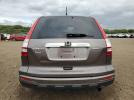 Honda Crv Ex Image 10