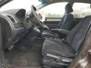 Honda Crv Ex Image 13