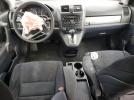 Honda Crv Ex Image 2