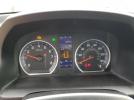 Honda Crv Ex Image 8