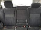 Honda Crv Ex Image 12