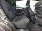 Honda Crv Ex Image 9