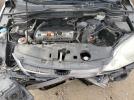 Honda Crv Ex Image 11
