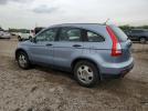 Honda Crv Lx Image 2