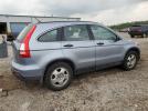 Honda Crv Lx Image 3