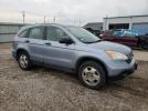 Honda Crv Lx Image 7