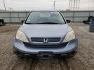 Honda Crv Lx Image 11