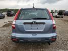 Honda Crv Lx Image 4