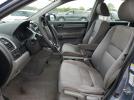 Honda Crv Lx Image 5