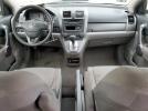 Honda Crv Lx Image 13
