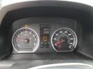 Honda Crv Lx Image 6