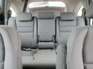 Honda Crv Lx Image 9