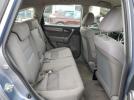 Honda Crv Lx Image 8