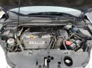 Honda Crv Lx Image 10