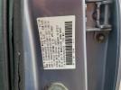 Honda Crv Lx Image 12