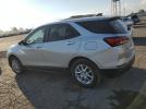 Chevrolet Equinox Ls Image 10