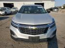 Chevrolet Equinox Ls Image 2