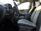 Chevrolet Equinox Ls Image 5