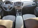 Chevrolet Equinox Ls Image 6