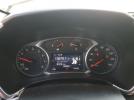 Chevrolet Equinox Ls Image 13