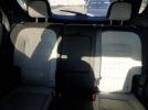 Chevrolet Equinox Ls Image 12