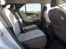 Chevrolet Equinox Ls Image 8