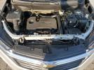 Chevrolet Equinox Ls Image 11