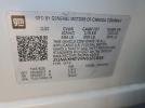 Chevrolet Equinox Ls Image 9